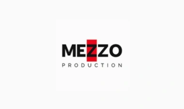 MEZZO PRODUCTION