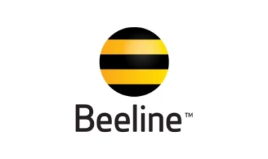 BEELINE ARMENIA