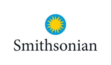 SMITHSONIAN INSTITUTION