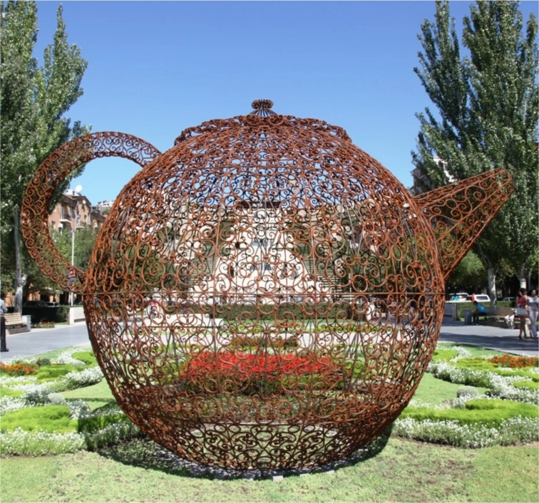Ջոանա Վասկոնսելոս