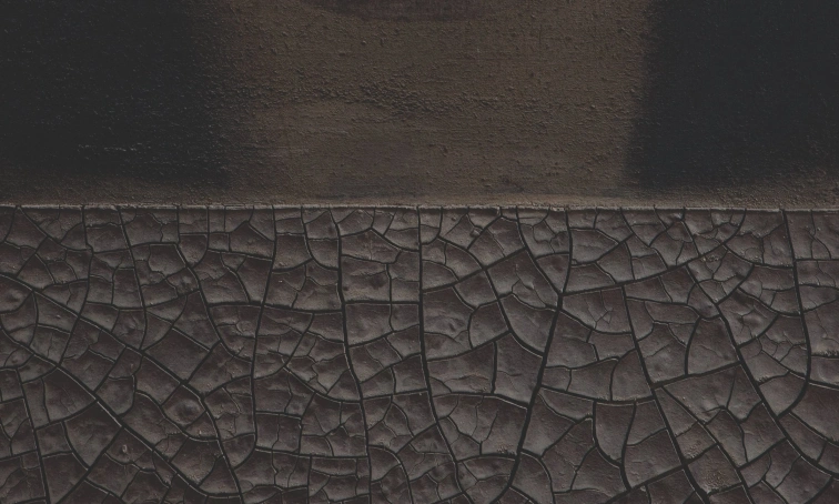 Marcos Grigorian: Crossroads