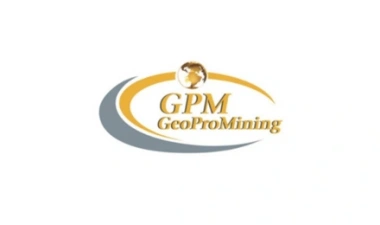 GEOPROMINING GOLD