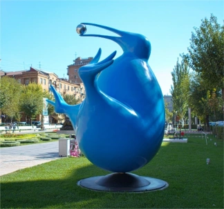 Փիթր Վոյտուկ