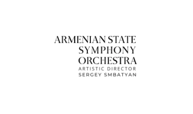 Armenian State Symphony Orchestra