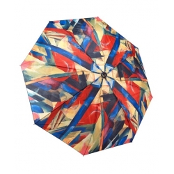 Folding Umbrella