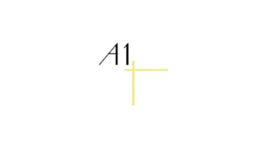 AGENCY 1