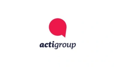 ACTI GROUP