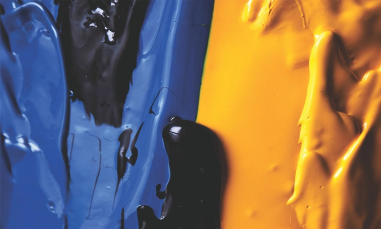 Transforming Reality: Italian Design Innovation and Fantasy