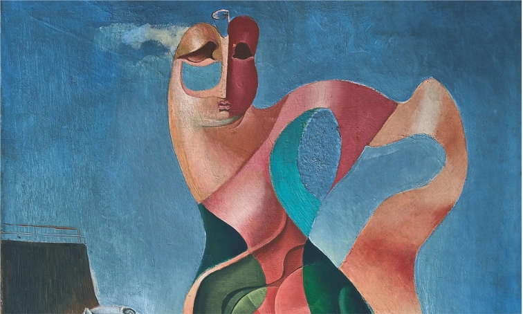 Kochar: Challenging the Time