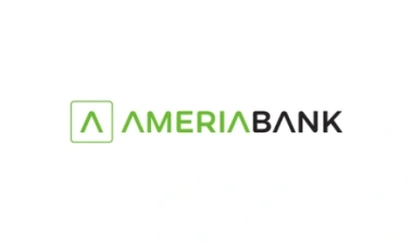 AMERIABANK