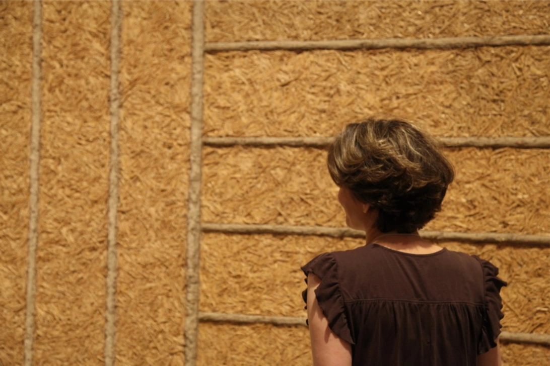 "Marcos Grigorian: Crossroads" Exhibition Opening at the Cafesjian Center for the Arts