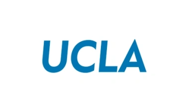 UNIVERSITY OF CALIFORNIA, LOS ANGELES