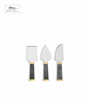 Cheese knife set N1