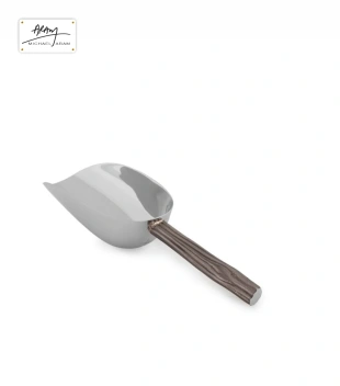 Ice holder