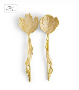 Serving set N1
