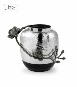 Vase   N1