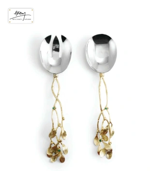 Serving set N2