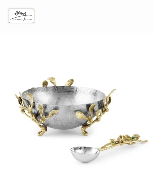 Nut bowl N3