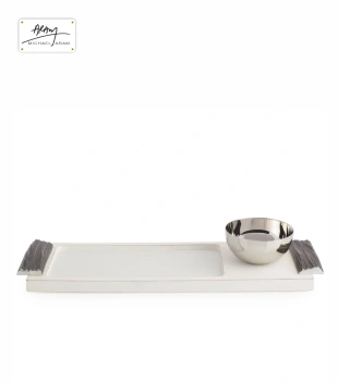 Cheese board N1