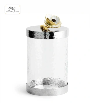 Canisters small