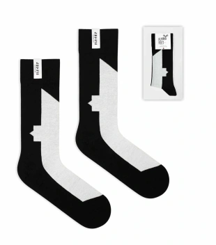 Socks "Yerevan"