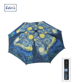 Folding umbrella N2