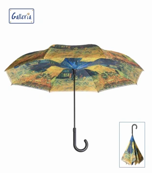 Long umbrella N1