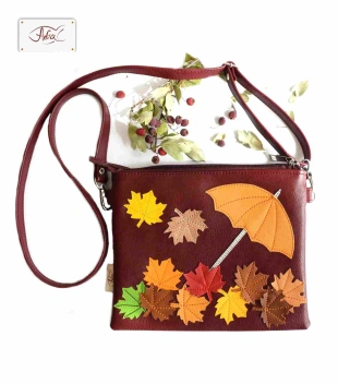 Children's bag