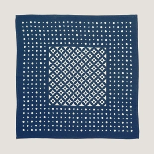 Tablecloth