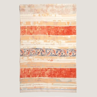 Tablecloth