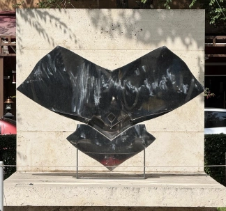 Ջեք Յանգերման