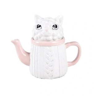 Teapot "Original"