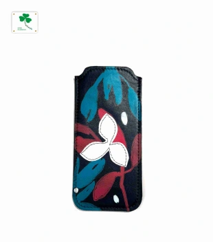 Glasses case