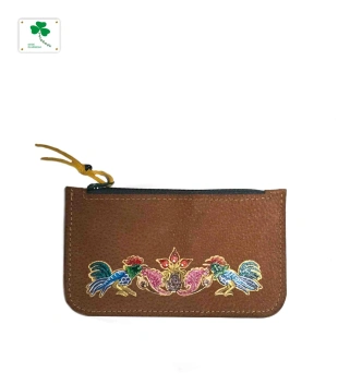 Wallet miniature N1