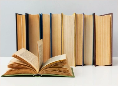 Booklist