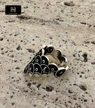 Fountain Ring CCA