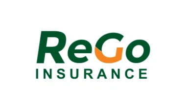 REGO Insurance