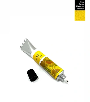Pen